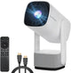 Lumistar Ultra Mini Beamer Hauptbild