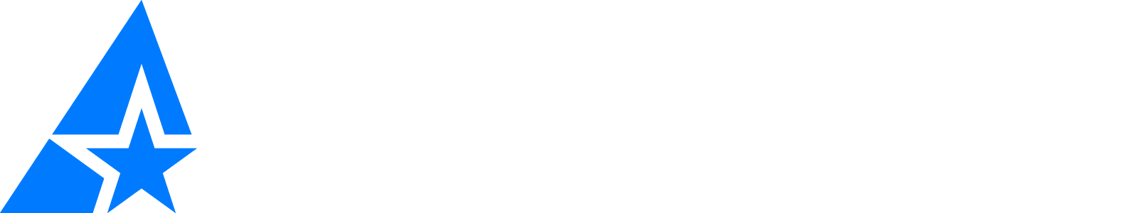 Lumistar